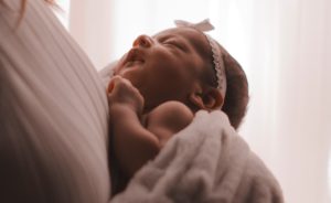 gender selection australia